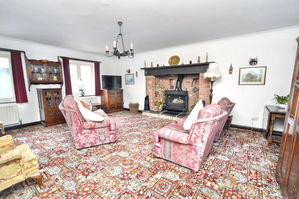 Photo 9- click for photo gallery